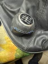 Pomello cuffia fiat usato  Campobello di Licata