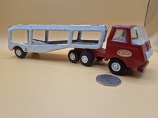 Rare vintage 1970 for sale  CHELTENHAM