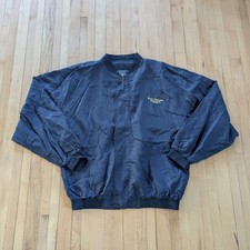 four queens jacket for sale four queens jacket for sale Spokane