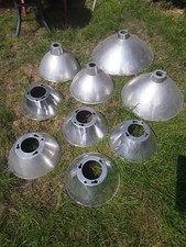 Studio flash head for sale  BURNLEY