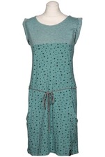 Chillaz kleid damen gebraucht kaufen Chillaz kleid damen gebraucht kaufen  Berlin