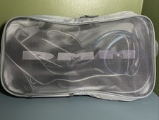 Dmm super couloir for sale  CRAMLINGTON