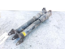 A2513202231 ammortizzatore pos usato A2513202231 ammortizzatore pos usato  Ferrara