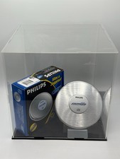 Philips ax2330 discman d'occasion  Marignier