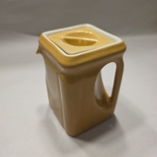 Mcm hall cube for sale  Hillsboro
