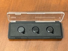 Polar pro len for sale  Prior Lake