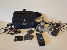 canon mv600 for sale  WEDNESBURY