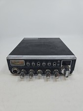 Mirage meter amateur for sale Mirage meter amateur for sale  Altoona