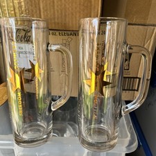 Freedom brewery moulding for sale  HULL