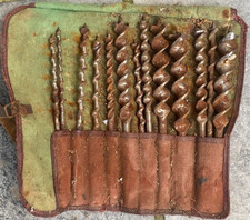auger bit for sale  PENRYN