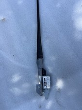 Oem 2006 2013 for sale  Sacramento