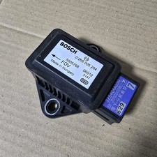 Sensor bracket assembly for sale  BIRMINGHAM
