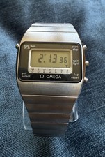 Vintage omega 196.0052 for sale  Alpharetta