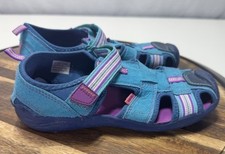 Pediped unisex kids for sale  Meridian