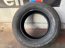 New bridgestone turanza for sale  MANCHESTER