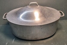 super maid cookware for sale super maid cookware for sale Phoenixville