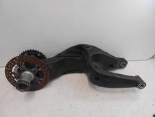2019 ktm super for sale  USA