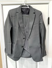 Youth piece suit for sale  Alcoa