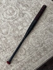 Worth 454 titan for sale  Olympia