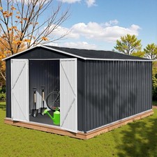 Outdoor storage shed for sale  Eugene