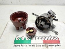 Spinterogeno origniale fiat usato  Gambettola