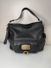 Michael kors hudson for sale  Kennesaw