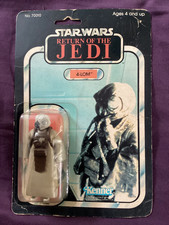 Kenner star wars for sale  BANSTEAD
