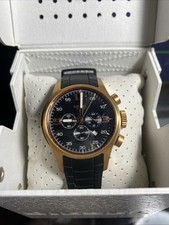 Orologio breil uomo usato  Nicotera