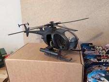 Peacekeepers little bird for sale  DARLINGTON