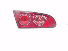 6l6945107f fanale posteriore usato 6l6945107f fanale posteriore usato  Bagnoli di Sopra