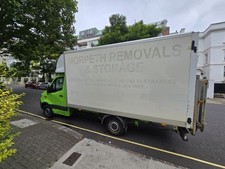2019 extra long for sale  COVENTRY