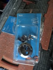 Roca flush button for sale  WOKING