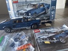 Lego creator expert for sale  Apple Valley