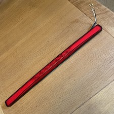 Hella led rear for sale  HORSHAM