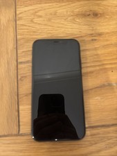 Iphone for sale  BEDFORD