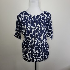 Talbots sweater women for sale  Saint Paul