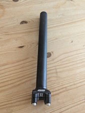 handlebar extension for sale handlebar extension for sale COLCHESTER