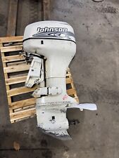 2001 johnson carb for sale  Seabrook