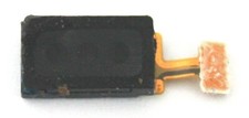 OEM SAMSUNG GALAXY M10 SM-M105F/DS FONE DE OUVIDO DE SUBSTITUIÇÃO FONE DE OUVIDO ALTO-FALANTE comprar usado  Enviando para Brazil