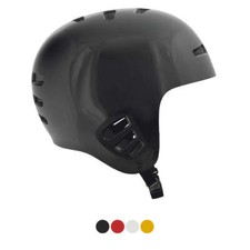 Capacete TSG Dawn corte completo - BMX retrô, skate, neve, ajuste baixo, proteção para orelha comprar usado  Enviando para Brazil