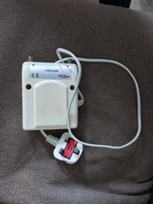 power aerial for sale power aerial for sale BATH