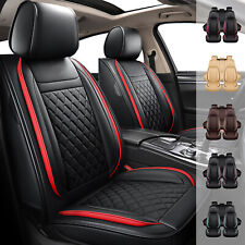 Universal fit leather for sale  Mira Loma