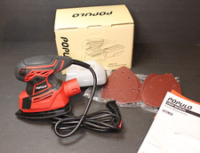 Populo electric palm for sale  Jamison