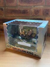 Official lion king for sale  NUNEATON
