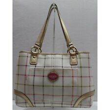 Coach f19176 peyton for sale  Wyoming