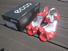 ecco shoes sandals for sale ecco shoes sandals for sale EPSOM