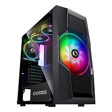 Computer Cases & Accessories for sale  Shipping to Ireland