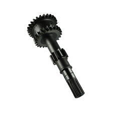 Ferrari eurosystem 102 usato Ferrari eurosystem 102 usato  Castro