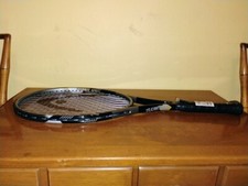 Head carbon 5001 for sale  San Antonio