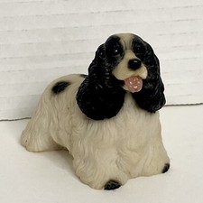 Cocker spaniel mini for sale  Eureka